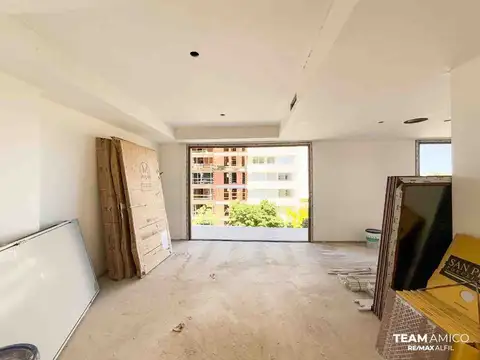 Departamento en Venta en La Plata, USD 350.200