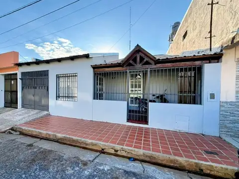 Casa en Venta en Concordia, Entre Ríos
