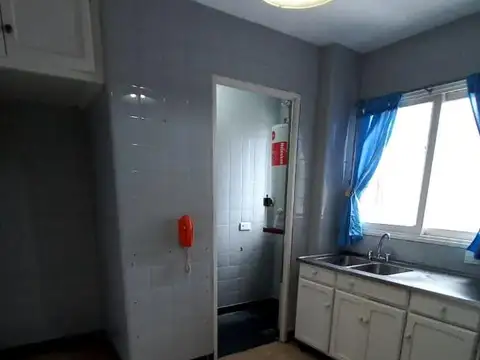 Departamento en Venta Permite mascota