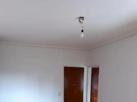 Departamento en Venta en Quilmes, USD 53.500