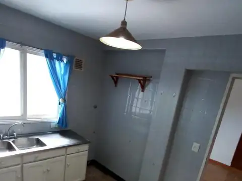 Departamento en Venta 40 años