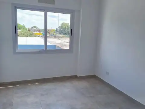 Departamento en Venta en Ituzaingo, USD 65.000