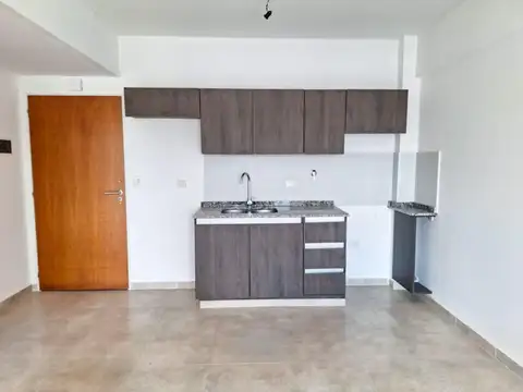 Avenida Rivadavia e/ General Francisco Erezcano e Islas Orcadas al 22200