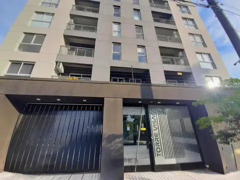 Departamento en venta - 1 Dormitorio 1 Baño - 40mts2 - Ituzaingo
