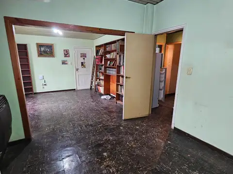 Casa en Venta en Ituzaingo Norte, USD 79.000