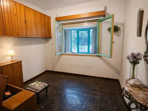 Casa en Venta al Suroeste
