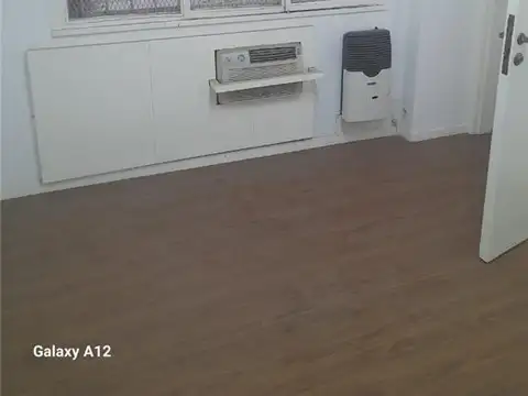 Oficina en Venta 50 años