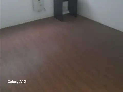 OFICINAS - PLANTA DIVIDIDA - CENTRO NORTE (COMERCIAL), CAPITAL FEDERAL