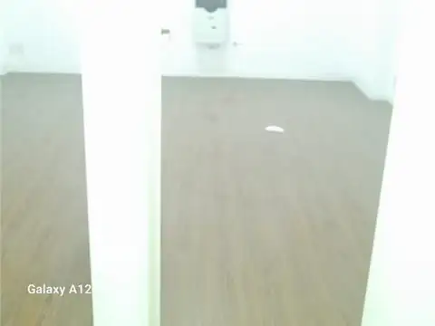 OFICINAS - PLANTA DIVIDIDA - CENTRO NORTE (COMERCIAL), CAPITAL FEDERAL