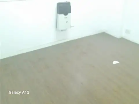 Oficina en Venta en Centro, USD 75.000