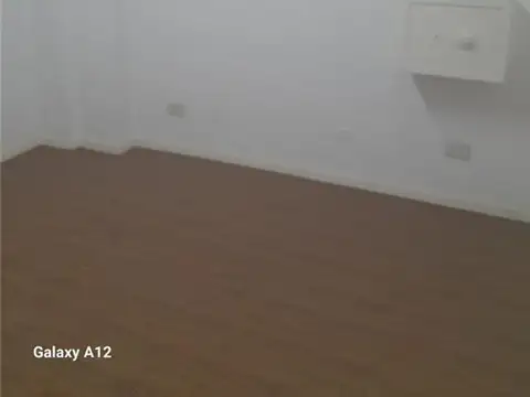 Oficina en Venta en Centro, USD 75.000