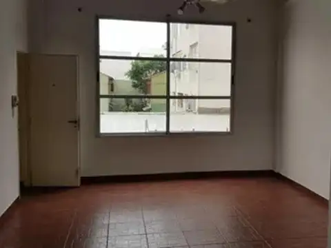 Mendoza 1200