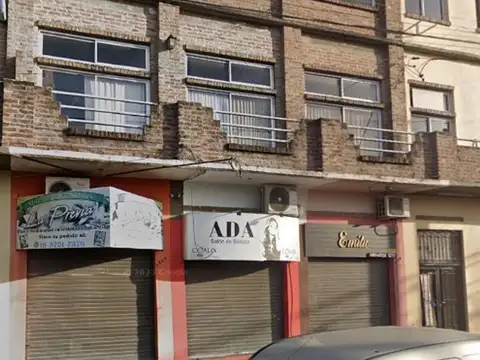 Mendoza 1200