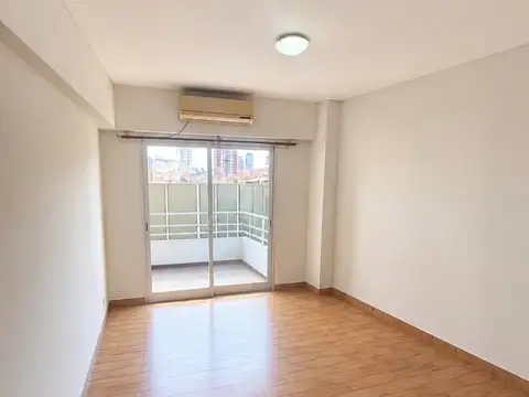 Mendoza 1700, Piso 3