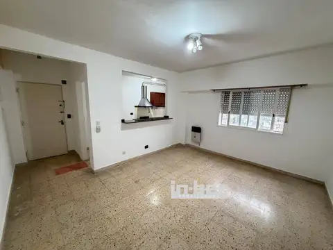Departamento en Alquiler en Berazategui, Partido de Berazategui