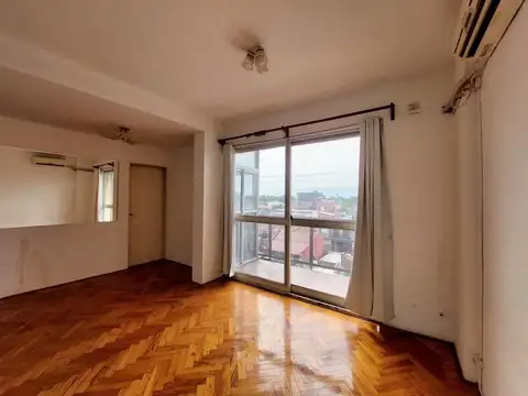 Av. República 400, Piso 4