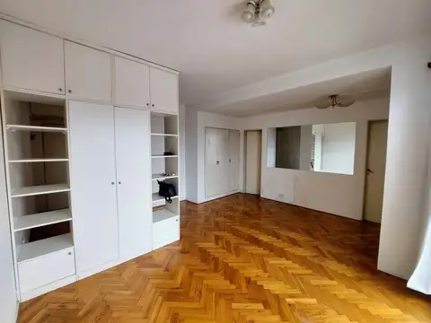 Departamento en Venta 40 años