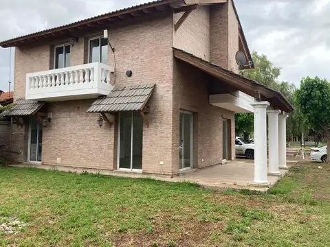 Elpidio Gonzales 4300