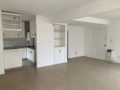 Casa en Alquiler 16 años