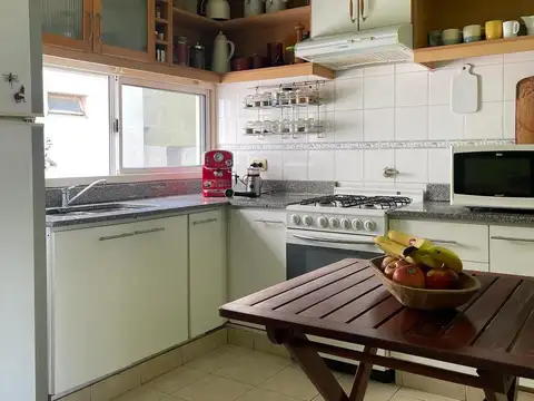 Departamento en Venta 20 años