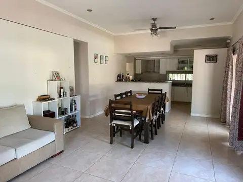 Casa en Venta en El Cardal 1, USD 180.000