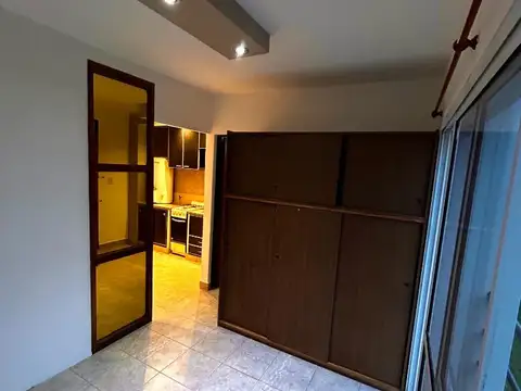 Departamento en Alquiler al Norte