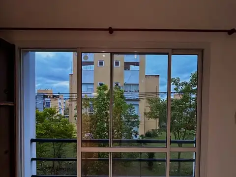 Departamento en Alquiler al Norte