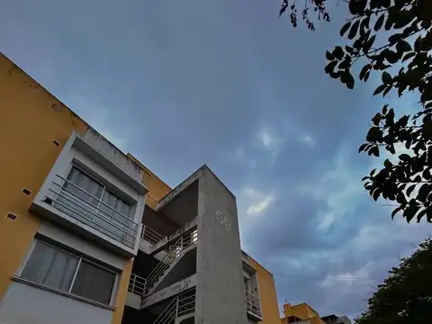 Departamento en Alquiler en Zona Centro, $ 430.000