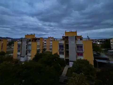 Departamento en Alquiler 15 años