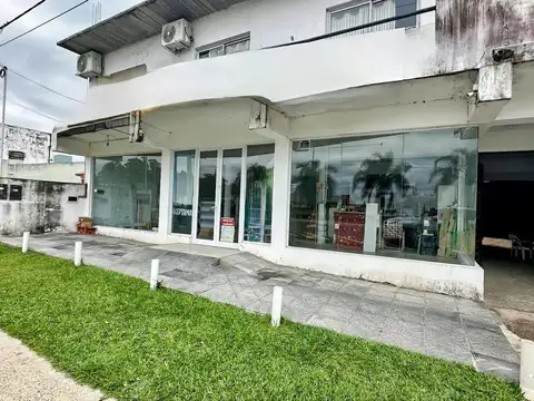 Av.monseñor R.rosch 4900