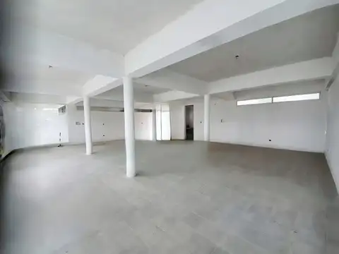 Av.monseñor R.rosch 4950