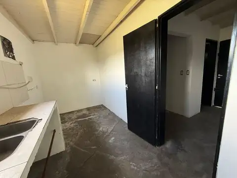 Terreno en Alquiler de 2527,0 m2