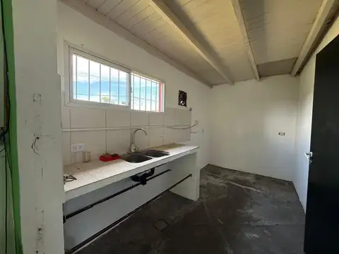 Terreno en Alquiler en Área de Promoción El Triángulo, USD 4.500