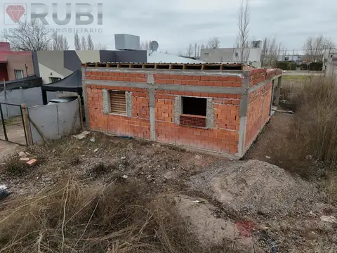 Terreno en Venta en Plottier, Confluencia
