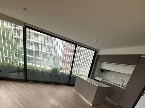 Departamento en Alquiler A Estrenar