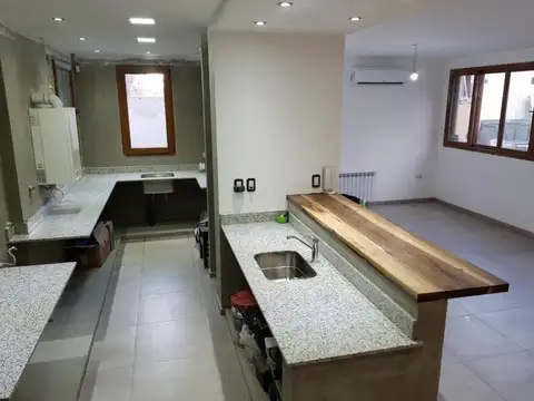 Casa en Venta 2 años