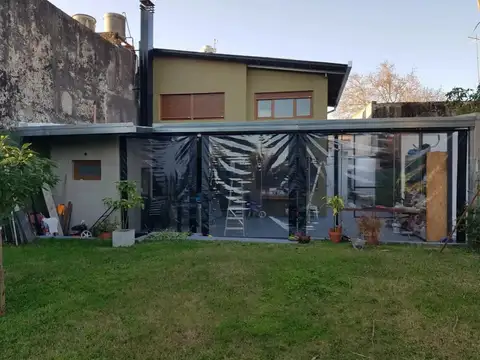 Casa en Venta en La Plata, USD 175.000