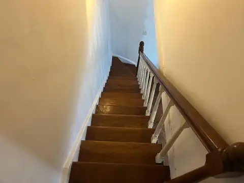 Departamento en Venta 50 años