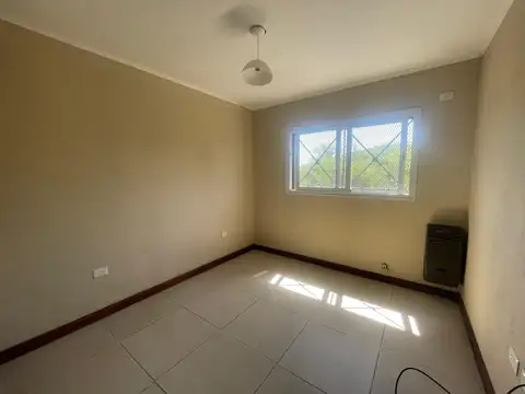 Departamento en Alquiler 10 años