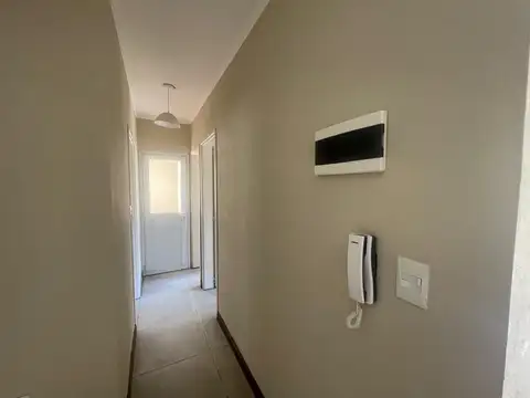 Departamento en Alquiler en Centro De Lujan, $ 600.000