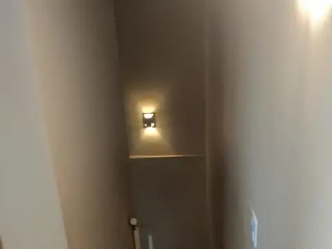 Departamento en Alquiler Temporal 10 años