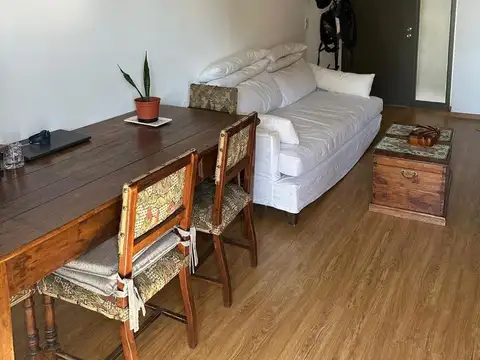 Departamento en Alquiler en San Fernando Vias  /  Libertador, $ 900.000