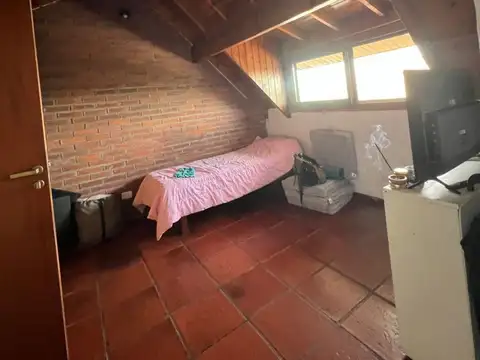 Departamento - Alquiler - Argentina, San Fernando - 3 DE FEBRERO 3200