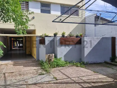 Departamento en Venta en La Plata, USD 60.000