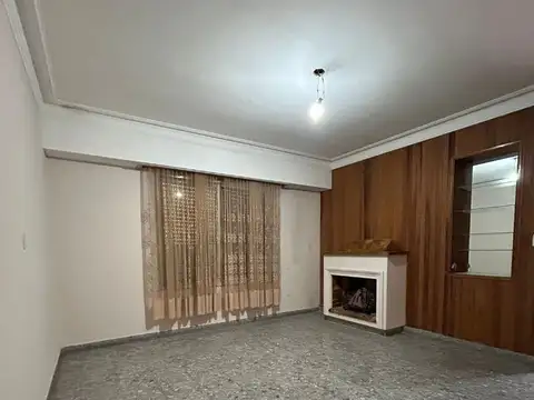 Casa en Venta 50 años