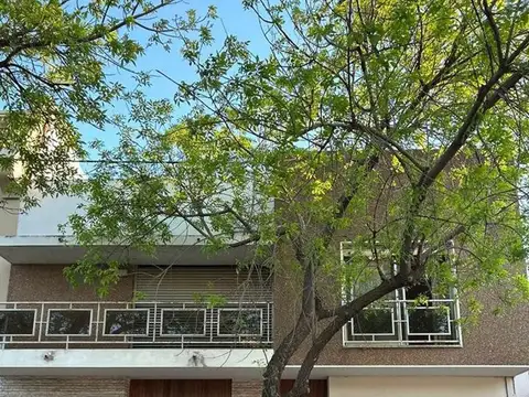 Casa en Venta en Esperanza, Las Colonias