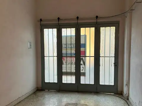 Casa en Venta en Esperanza, USD 185.000