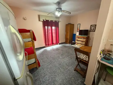 Departamento en Venta 20 años