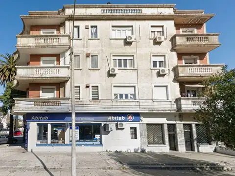 Fondo Comercio en Venta en Brazo Oriental, USD 100.000