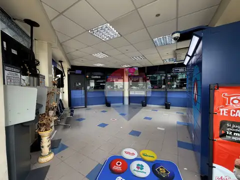 Fondo Comercio en Venta en Brazo Oriental, USD 100.000
